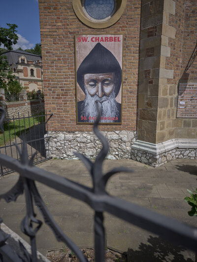 affiche-saint