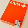 agfa-baryte