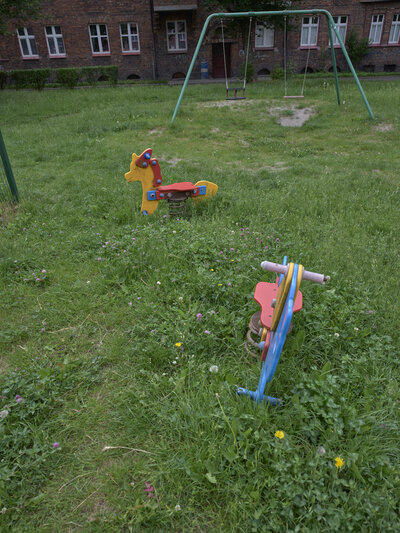 chevaux-enfants