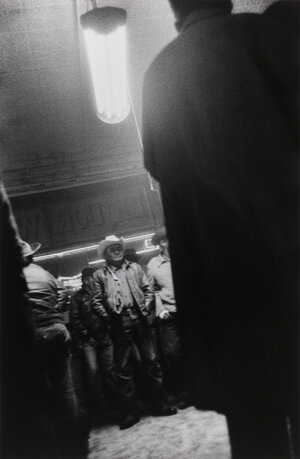 dans-un-bar-robert-frank