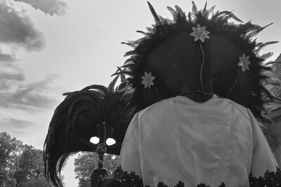 _DSF7478 Les masques noirs