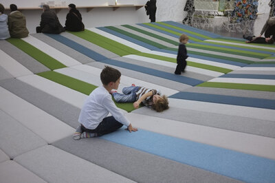 enfants-dans-les-lignes