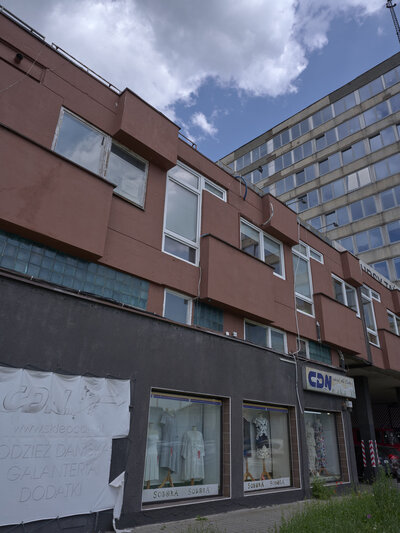 immeubles-cite-ouvriere