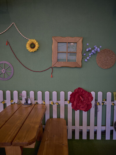interieur-polonais