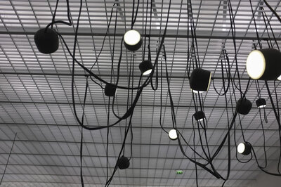 lumieres-au-plafond