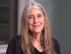margaret-hamilton_1.jpg