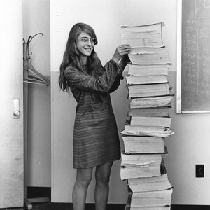 margaret-hamilton_2.jpg