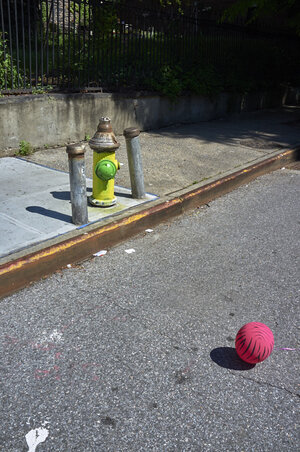 particule-de-couleur