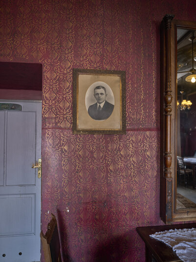photo-nb-papier-peint-rouge