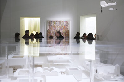 reflets-dans-galerie