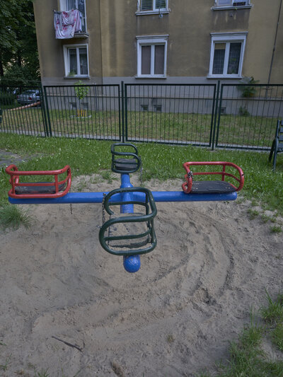 tourniquet
