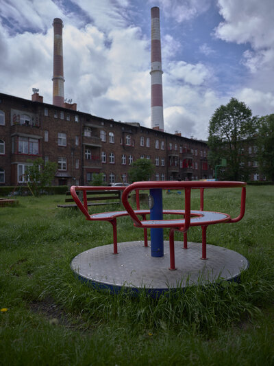tourniquet-fond-cite-ouvriere