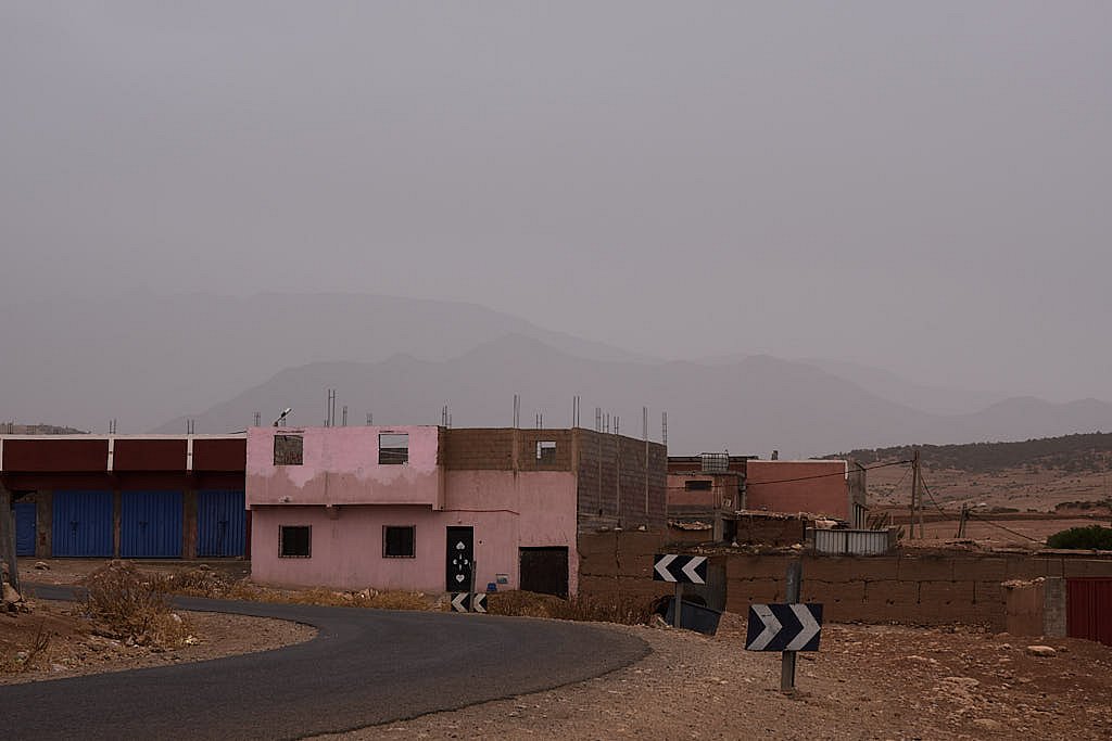 DSF1004.jpg