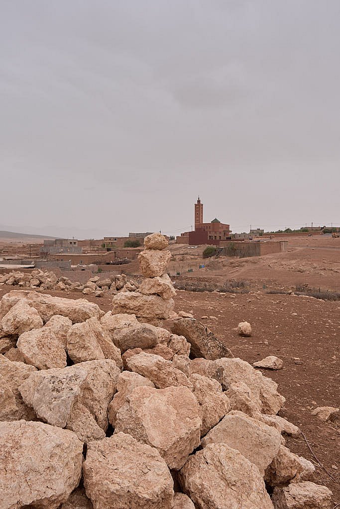 DSF1002.jpg