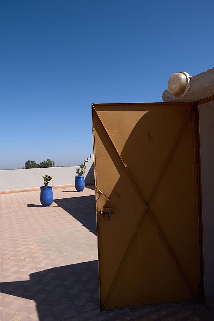 DSF0477.jpg