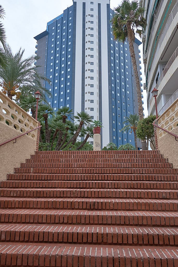 DSF1275.jpg