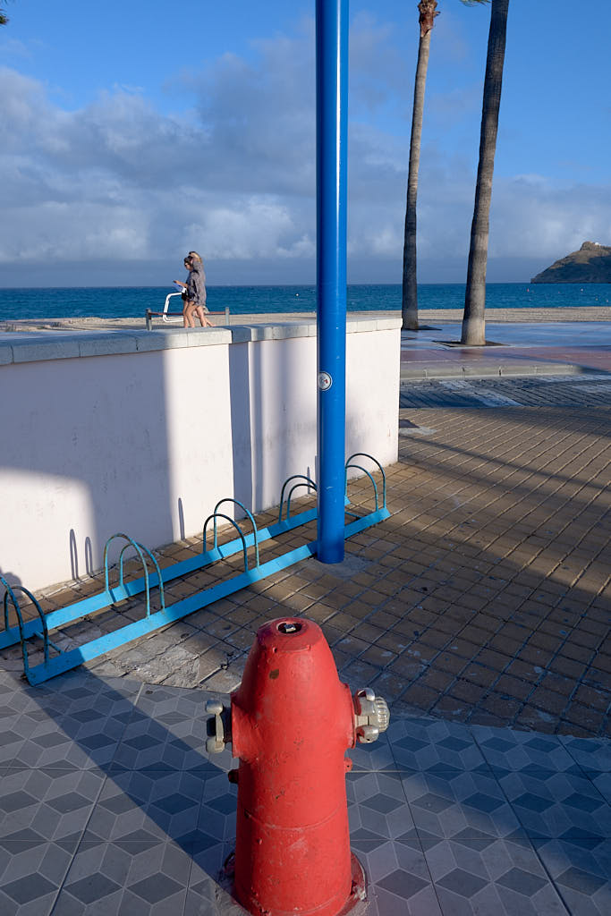 <img alt="" src="/user/pages/02.parenthese/_DSF1231.jpg?name" />