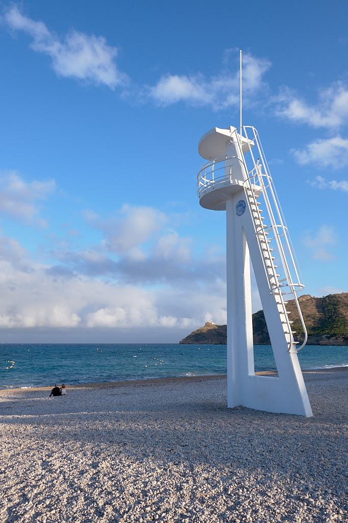 <img alt="" src="/user/pages/02.parenthese/_DSF1236.jpg?name" />