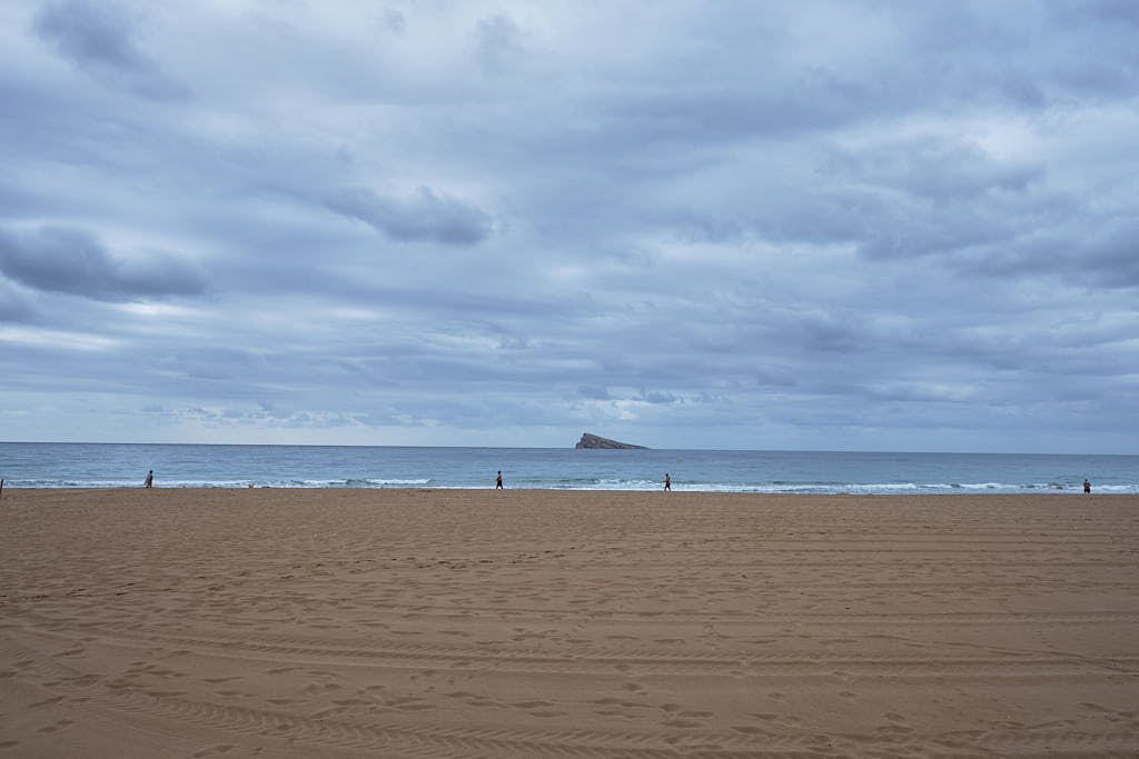 <img alt="" src="/user/pages/02.parenthese/_DSF1252.jpg?name" />