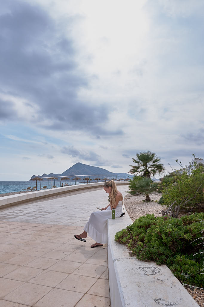 <img alt="" src="/user/pages/02.parenthese/_DSF1468.jpg?name" />