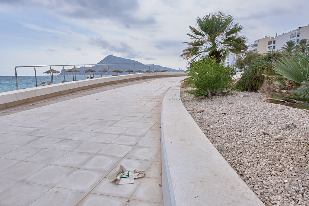 <img alt="" src="/user/pages/02.parenthese/_DSF1469.jpg?name" />