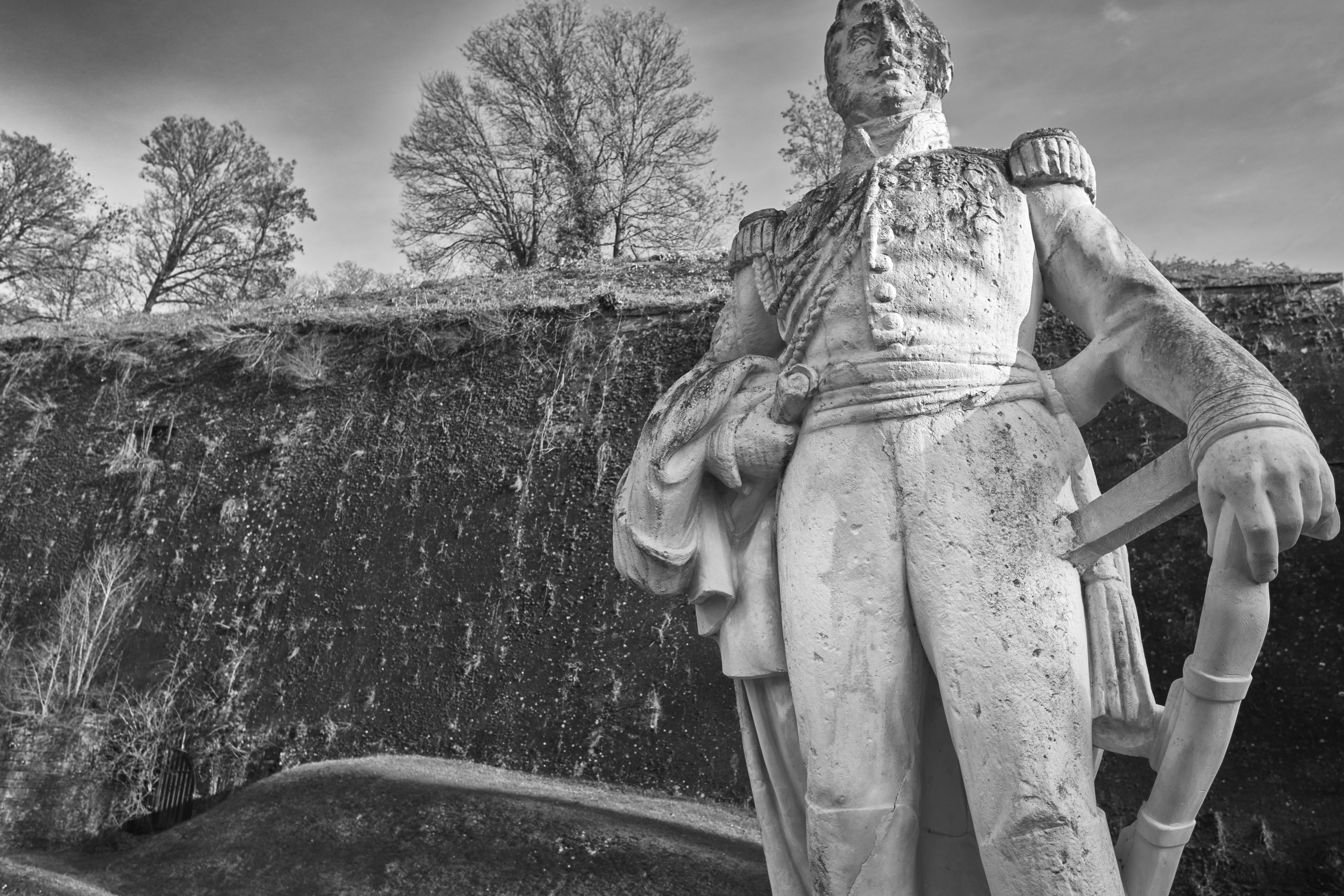 <img alt="" src="/user/pages/03.zone-rouge/_DSF1746_1.jpg?name" />