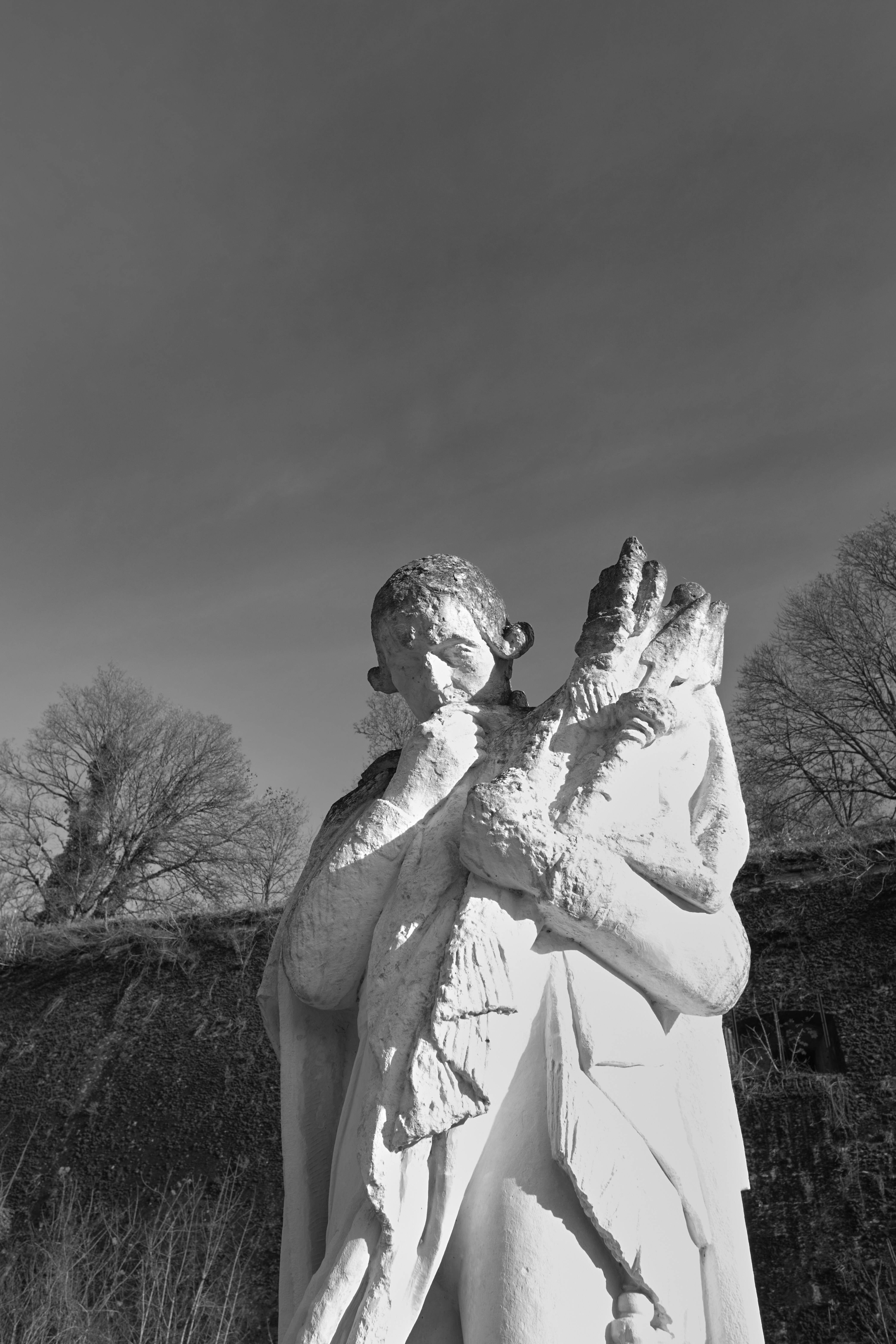 <img alt="" src="/user/pages/03.zone-rouge/_DSF1748_1.jpg?name" />