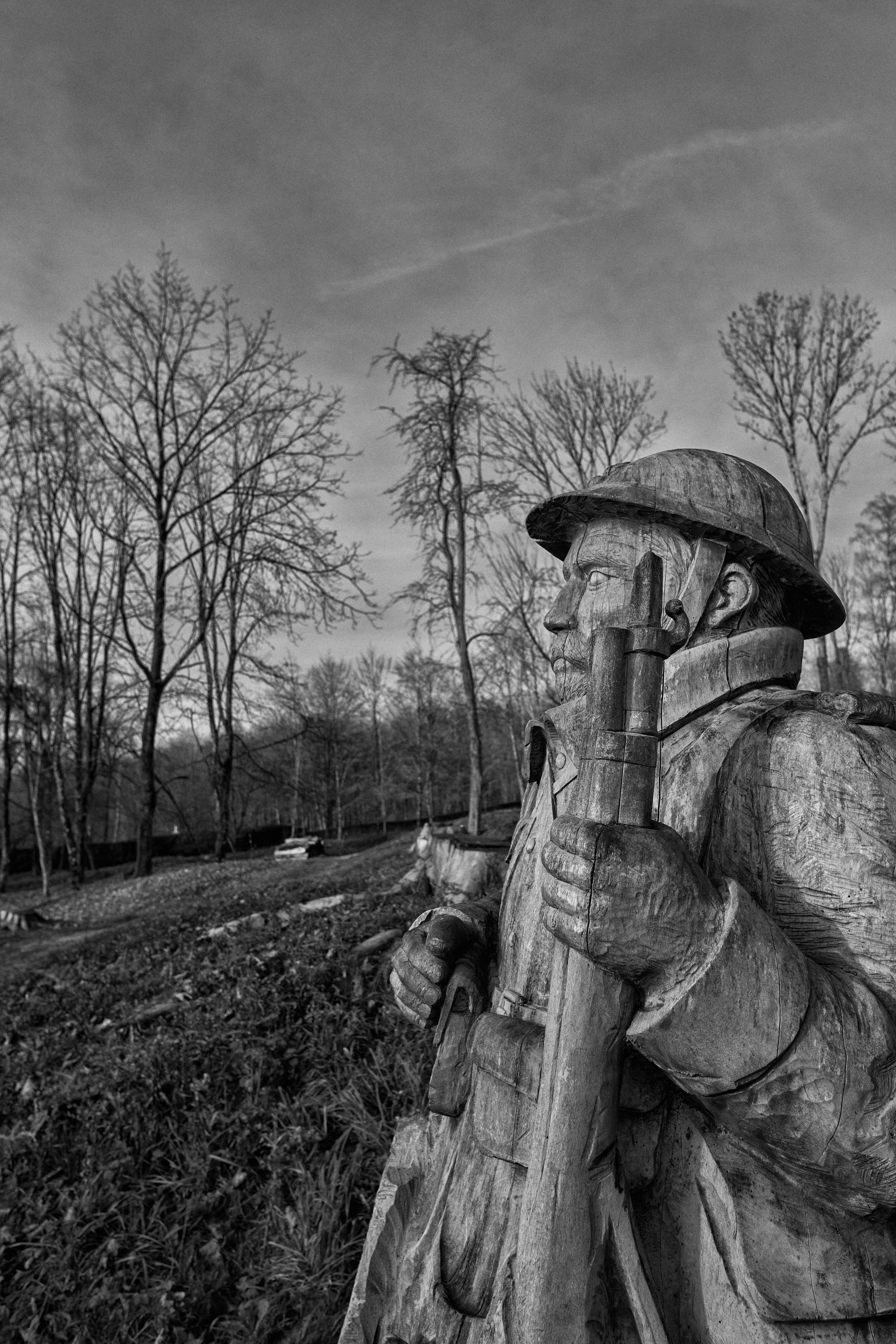 <img alt="" src="/user/pages/03.zone-rouge/_DSF1915.jpg?name" />