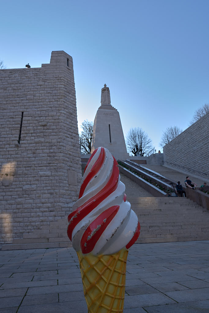 <img alt="" src="/user/pages/03.zone-rouge/_DSF2301.jpg?name" />