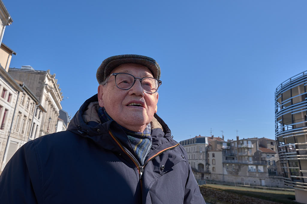 <img alt="" src="/user/pages/03.zone-rouge/_DSF2340.jpg?name" />