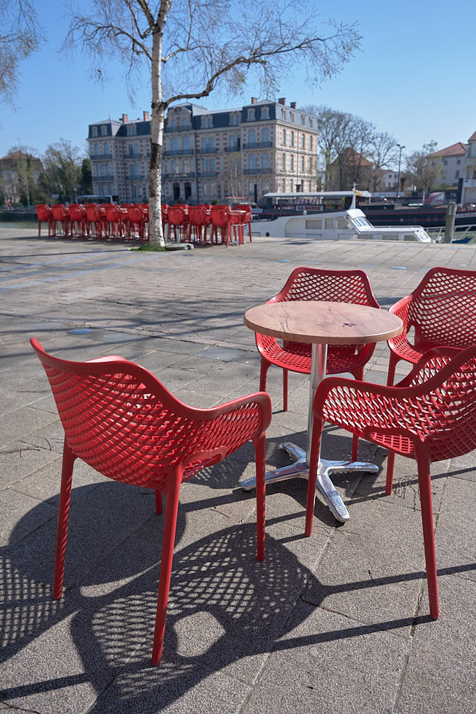 <img alt="" src="/user/pages/03.zone-rouge/_DSF2356.jpg?name" />