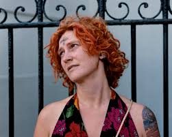 alec-soth-portrait-1