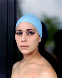 alec-soth-portrait-3