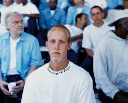 alec-soth-portrait-4