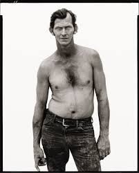 avedon-2