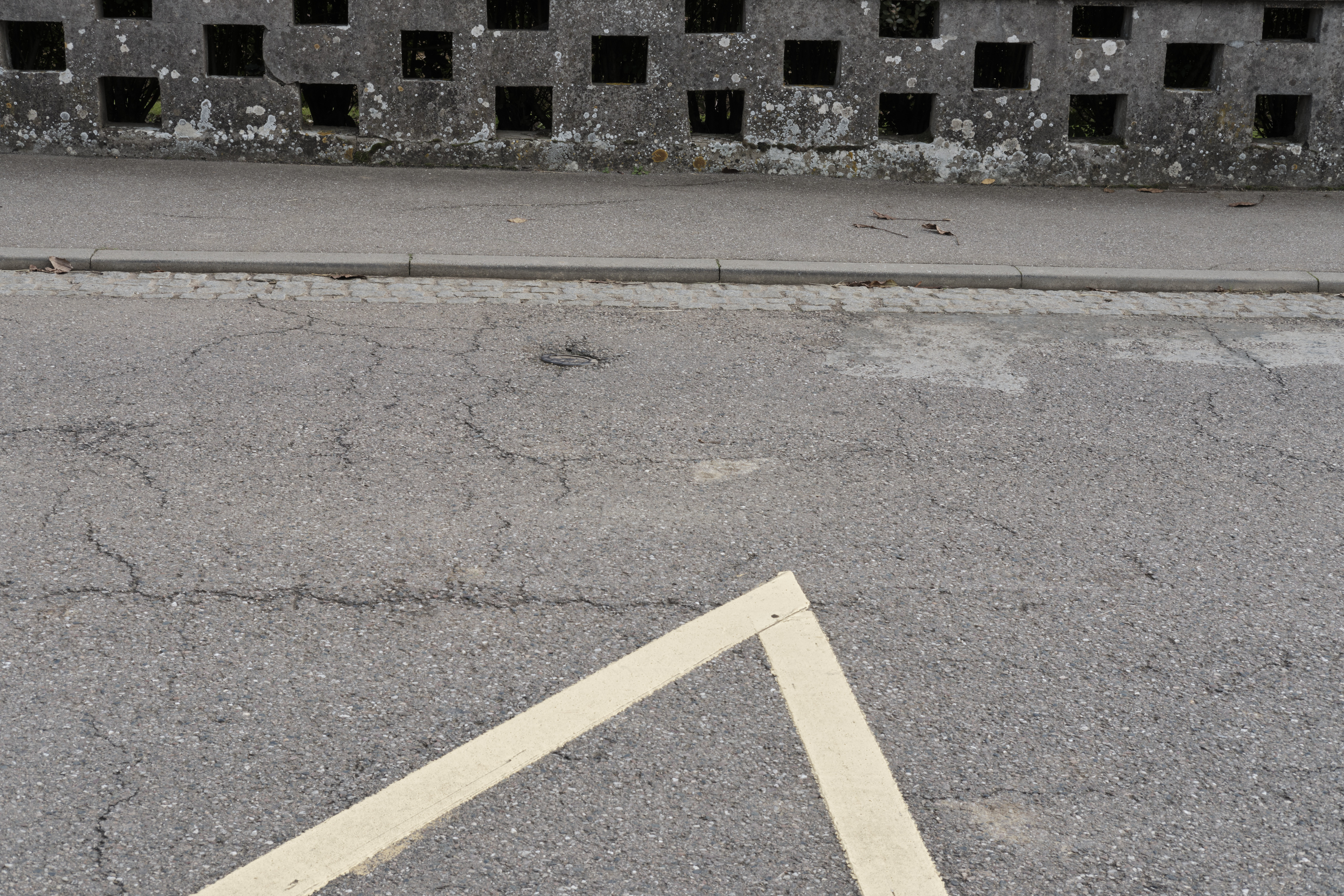 Quelle est cette réalité